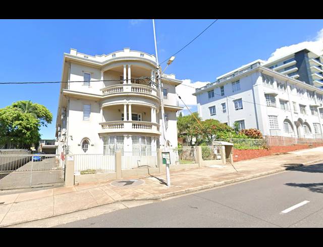 2.5 BEDROOM FLAT FOR SALE IN MUSGRAVE